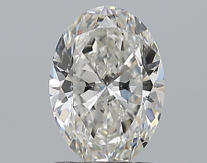 Diamond 262436-65