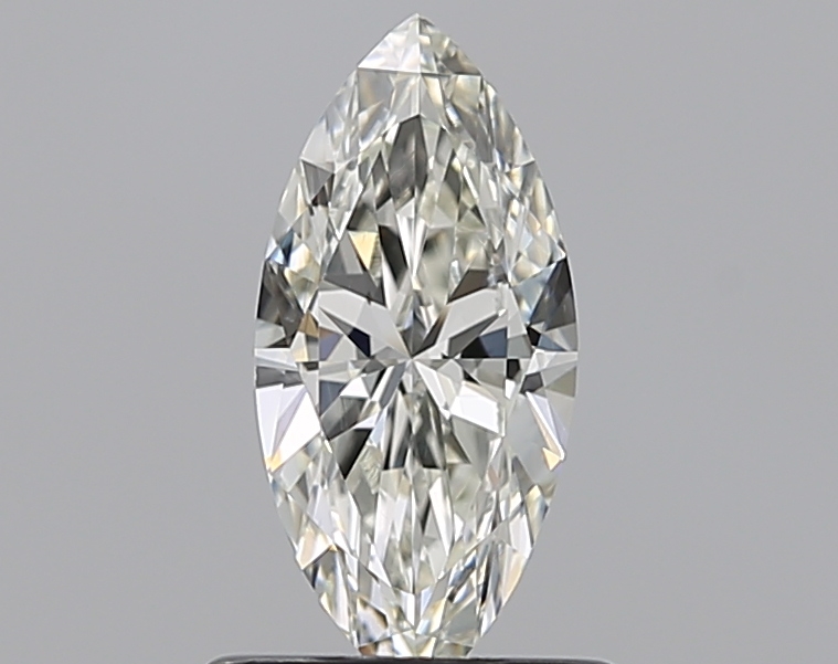 Marquise