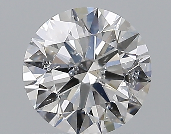 Diamond 262436-68
