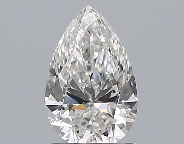 PEAR