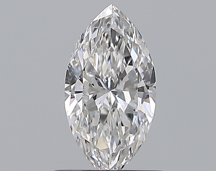 Marquise