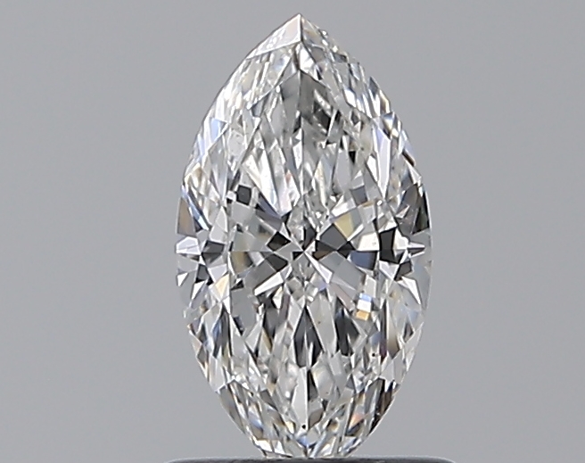 Marquise