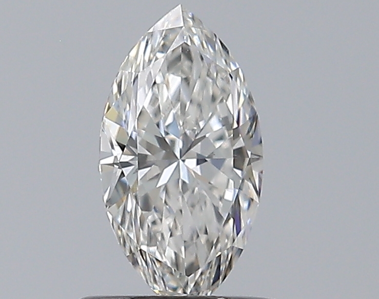Marquise