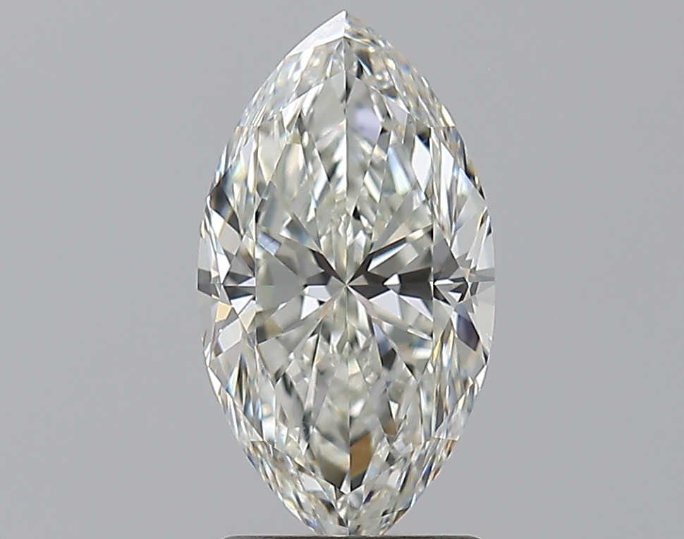 Marquise