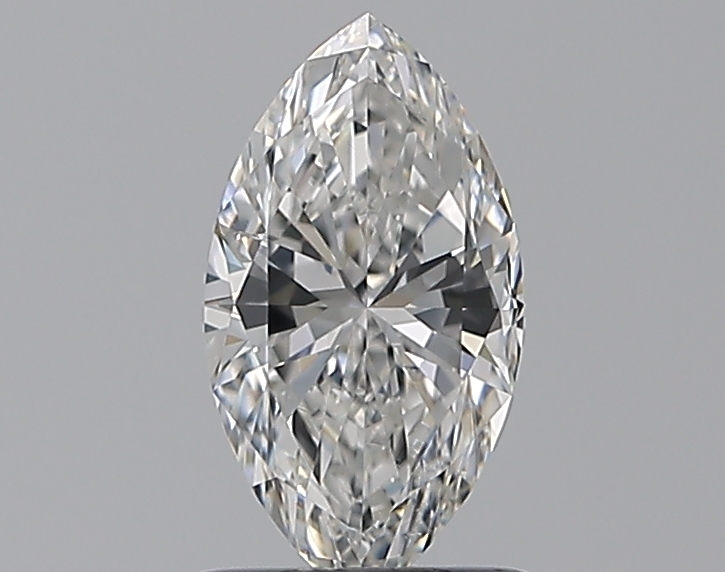 Marquise