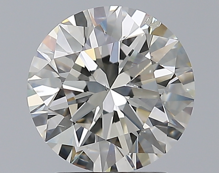 Diamond 262437-118