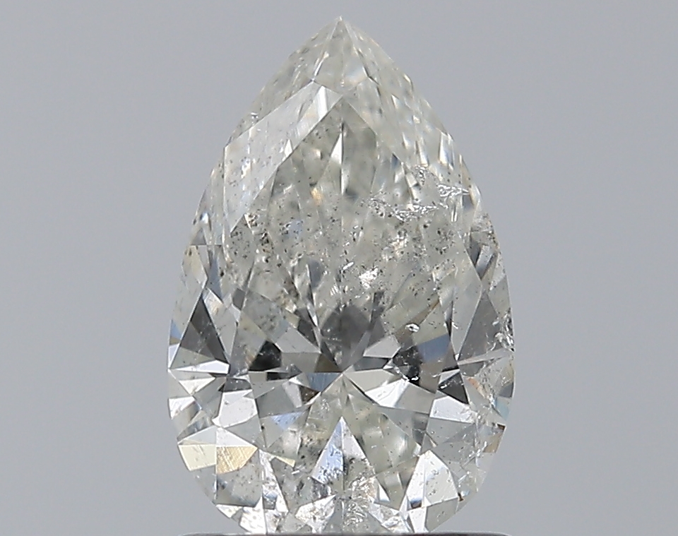 Diamond 262437-129