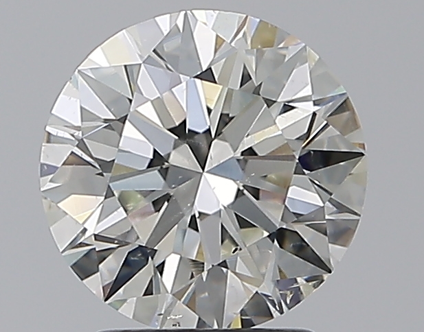 Diamond 262437-156