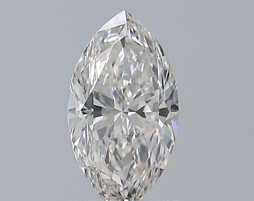 Diamond 262437-164