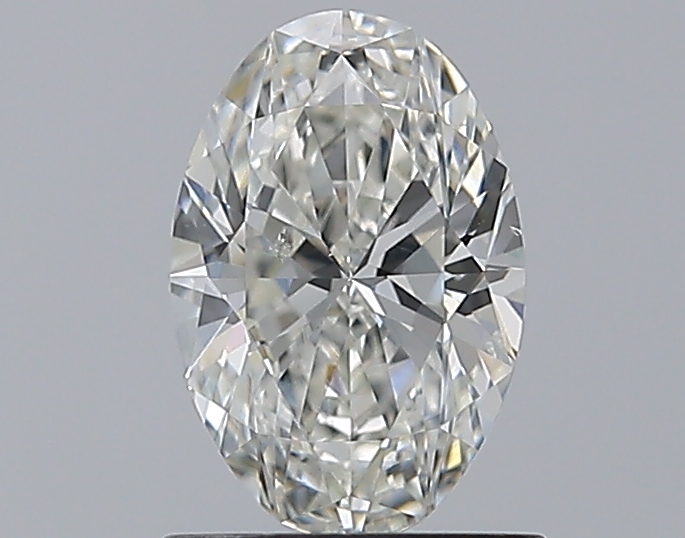 Diamond 262437-166