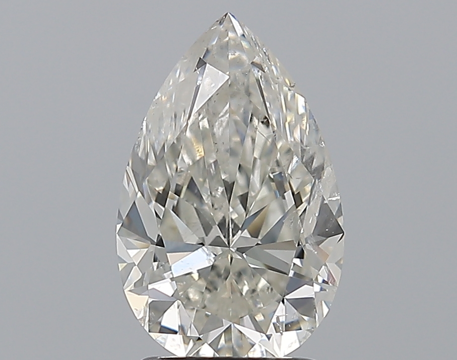 Pear