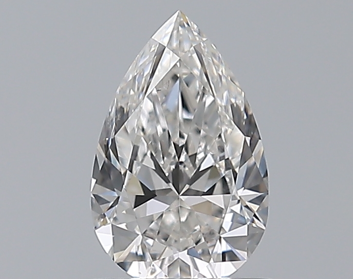 Pear