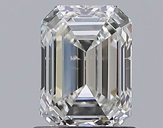 Diamond 262437-185