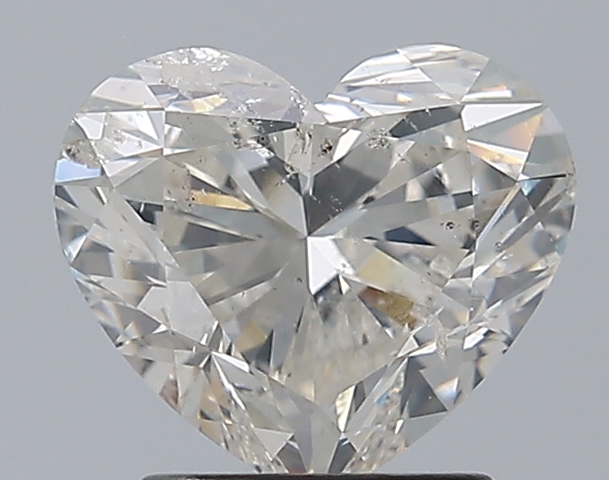 Stone ID: 262437-19