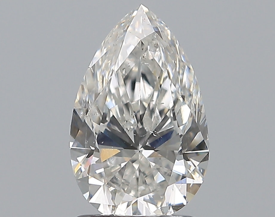 Pear