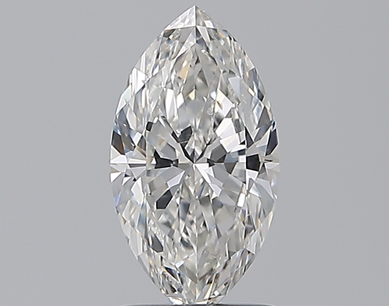 Marquise