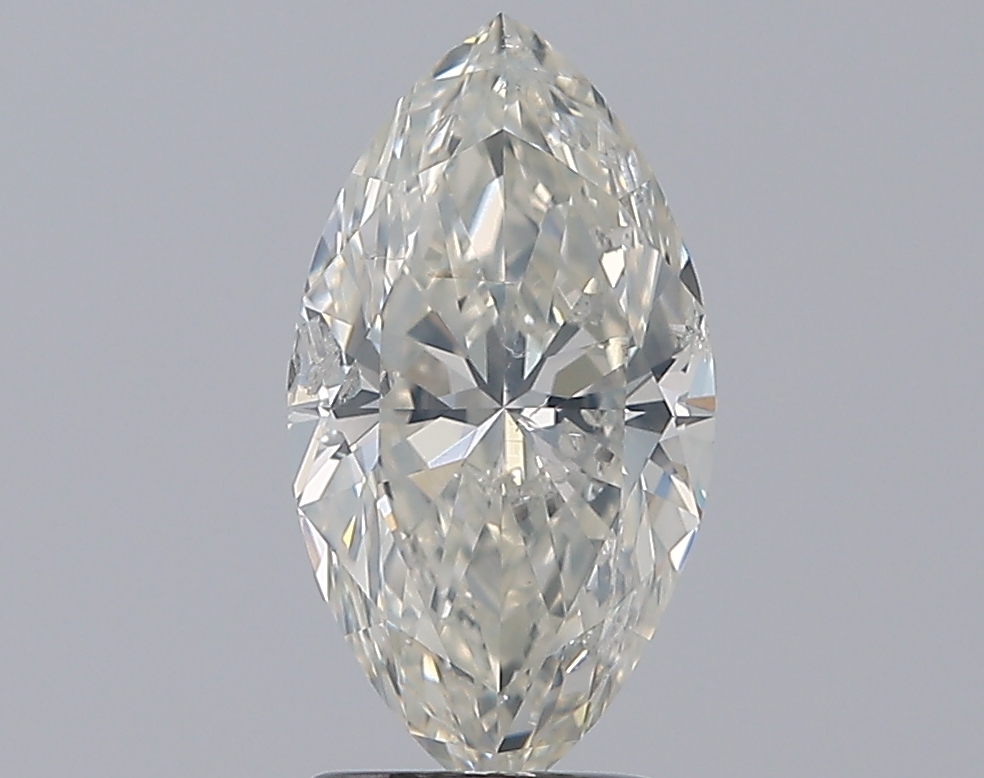 Marquise