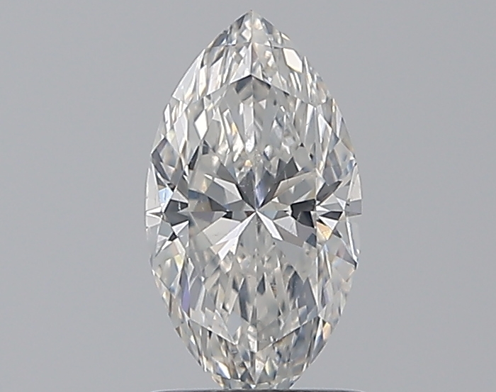 Diamond 262437-222