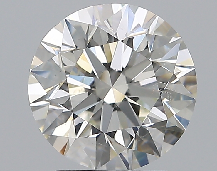 Stone ID: 262437-224