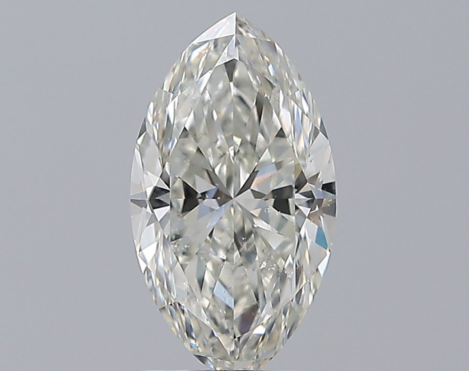 Diamond 262437-225