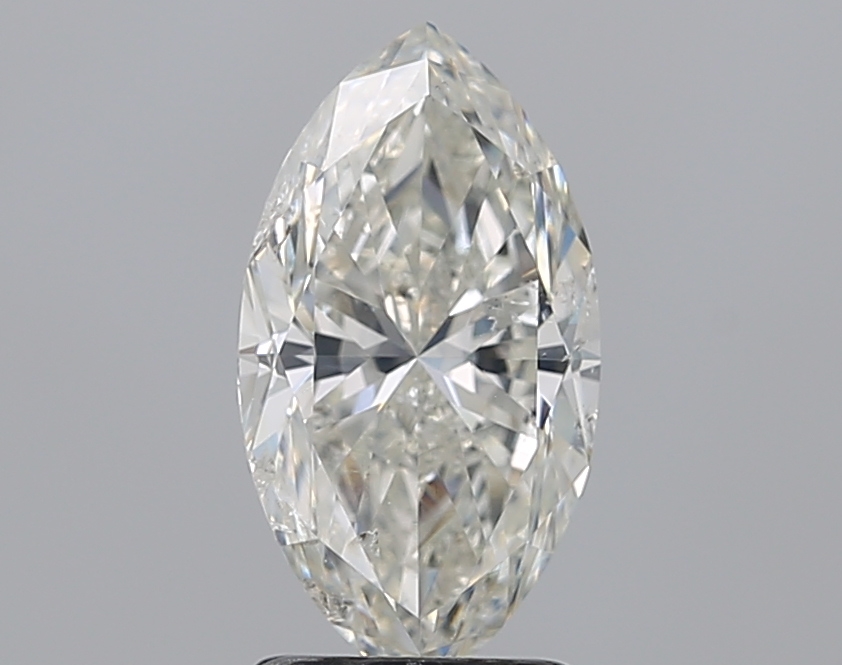 Marquise