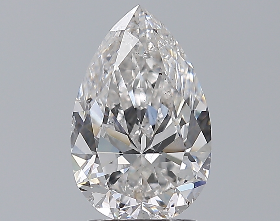 Diamond 262437-236