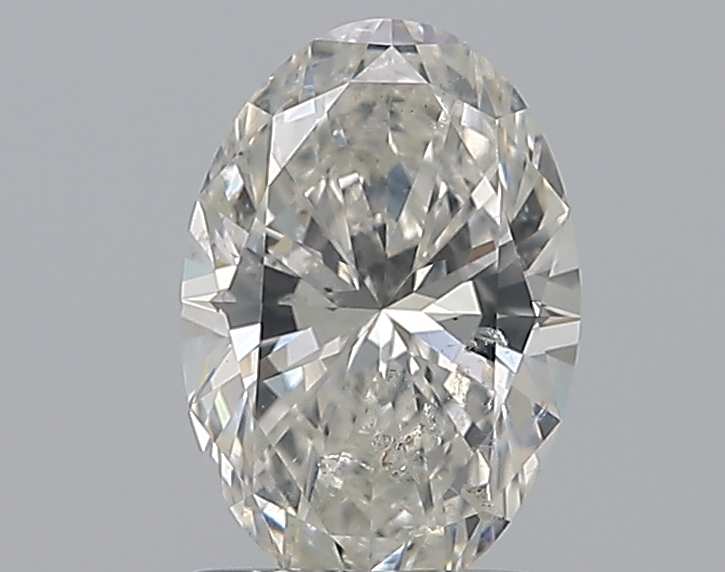 Diamond 262437-32