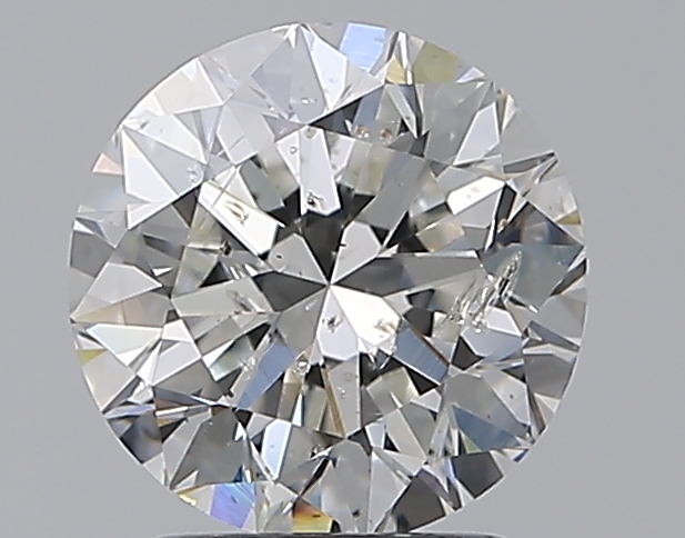 Diamond 262437-4