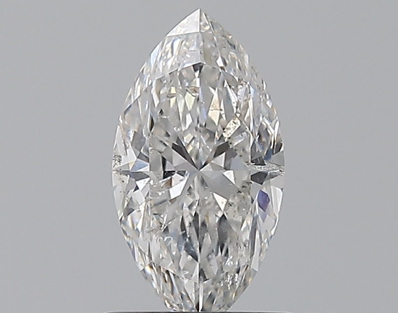Diamond 262437-62