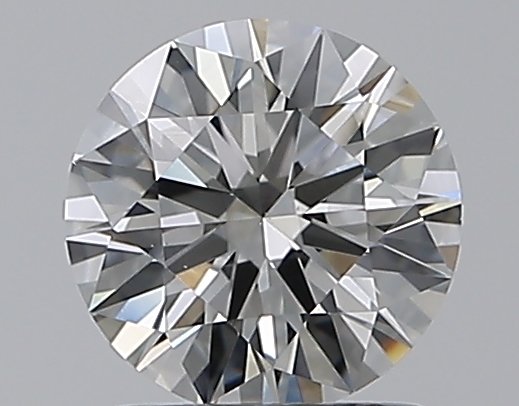 Stone ID: 262437-82