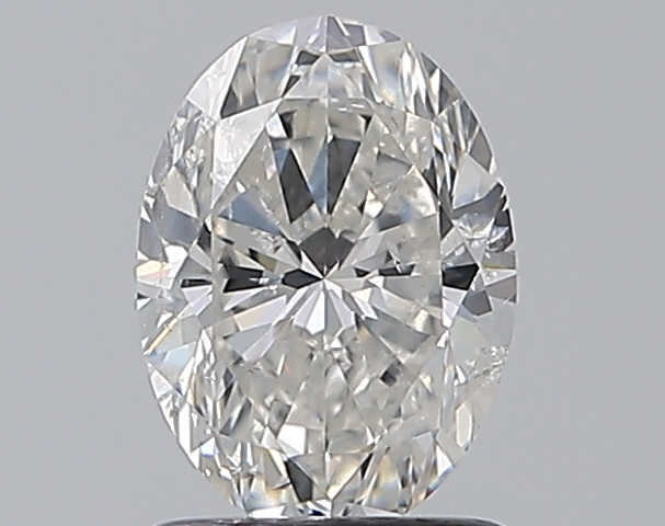 Diamond 262437-90
