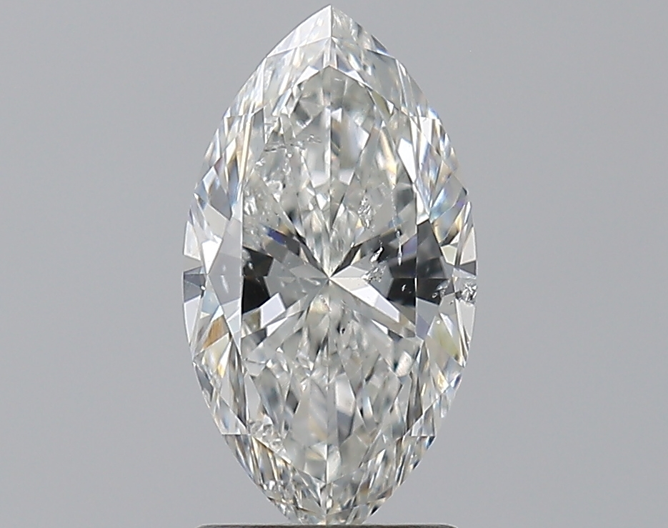 Marquise
