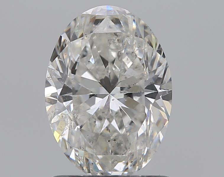 Diamond 262438-110