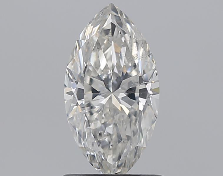 Stone ID: 262438-127
