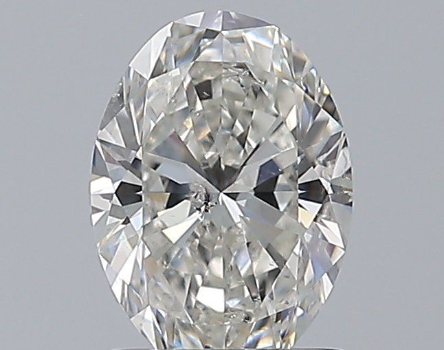 Diamond 262438-157