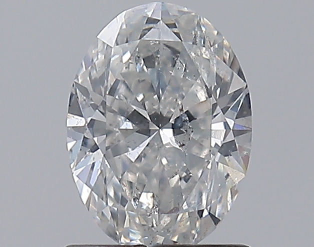 Stone ID: 262438-166
