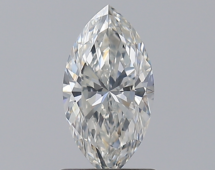 Marquise