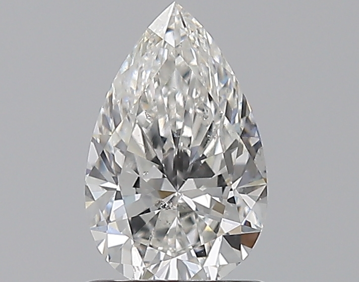 PEAR