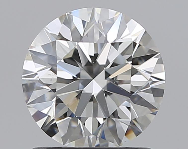 Diamond 262438-173