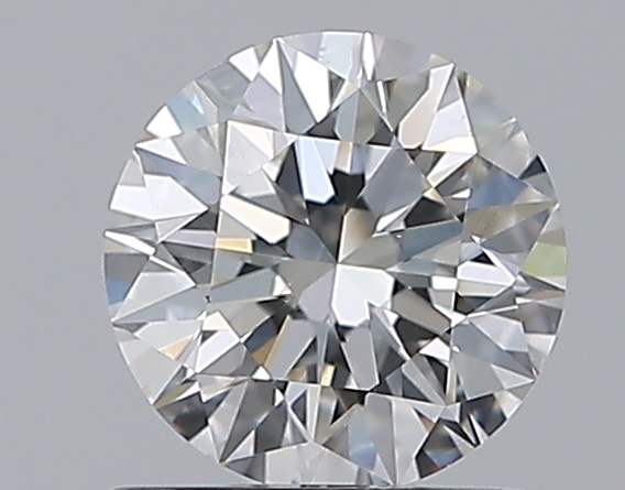 Diamond 262438-177
