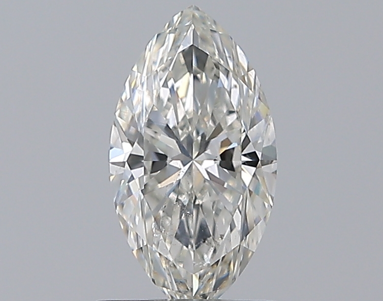 Marquise