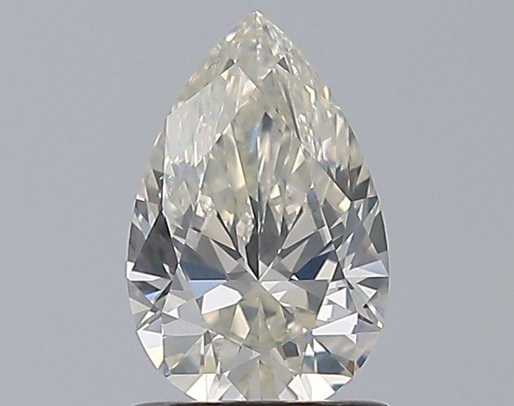 Diamond 262438-192