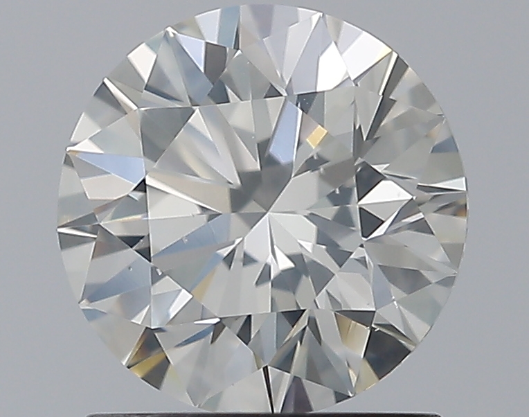 Diamond 262438-231