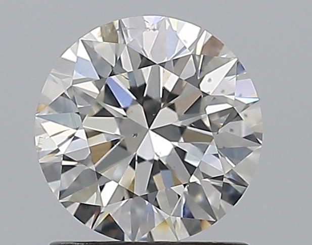 Diamond 262438-236