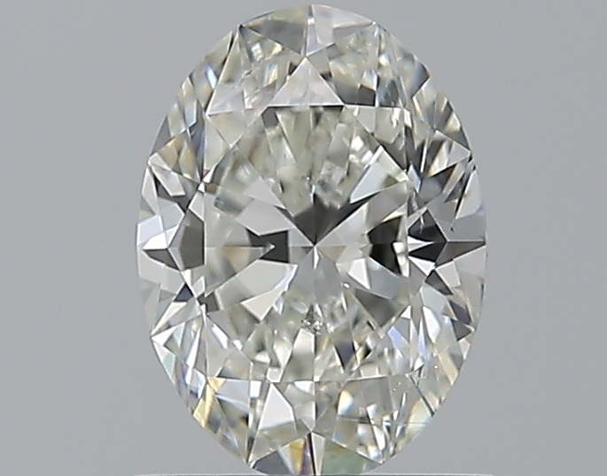 Diamond 262438-241