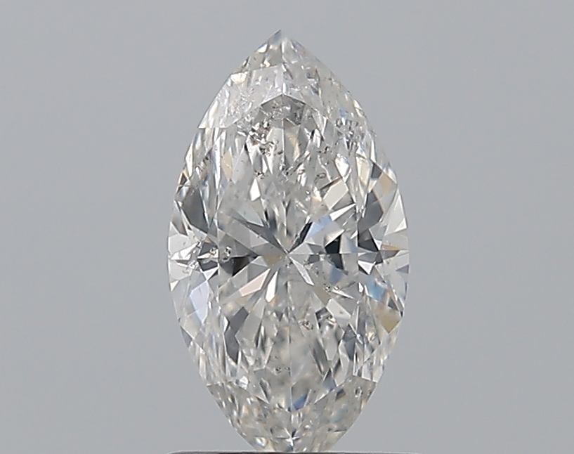 Marquise