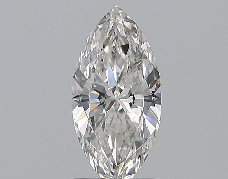 Diamond 262438-277