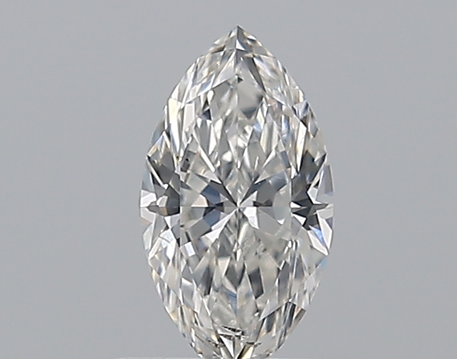 Marquise