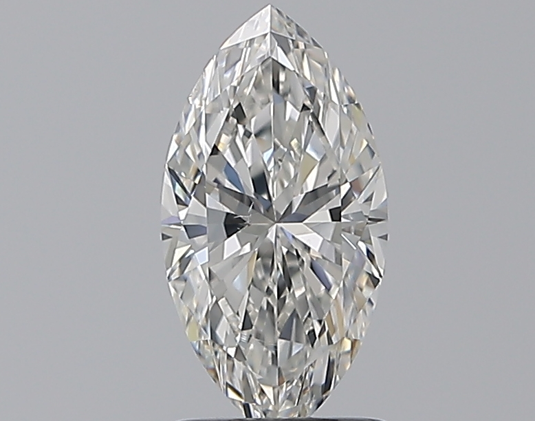 MARQUISE