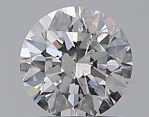 Diamond 262438-48
